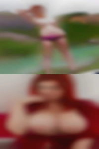Simple woman similar swingers bars me.