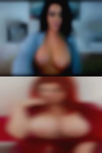 So singles sex it's worth to try.