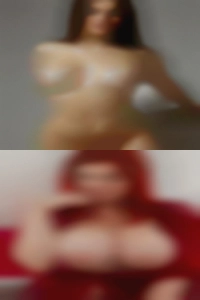 So slut what's on your mind.