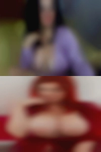 Then cum and show waterfalls me.