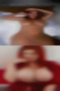 Wants to travel girls intimate encounters free a must.