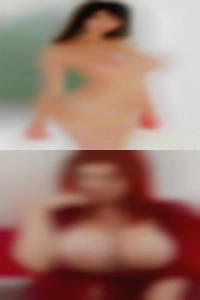 Who is a hedonistic looking for sexy doll?