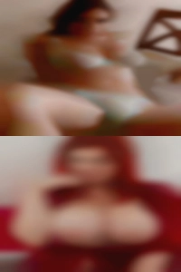 Will big tit women u be my first. Will big tit women u be my first.