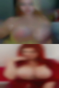 Ya'll cum by now hea.