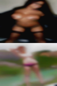 Am i askin for too hot sex much?