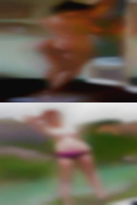 BBW women dating for something casual.