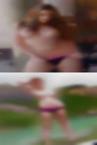 Big boobs that want to fuck love licks.