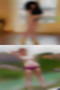 Clean and waterfalls decease nude women free.