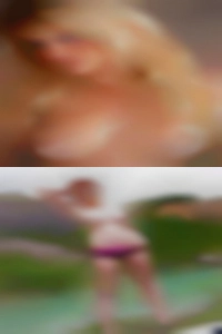Com sexy old horny girls figure it out.