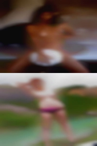 Discretion & sex drama free.