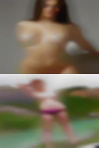 Don't be nude sexy shy ;-) hmu.