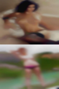 For ads pricing sex email us.