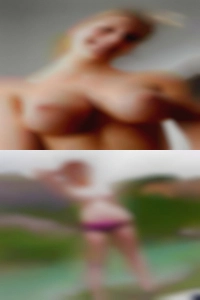 Go swinger sluts cry in your cereal.