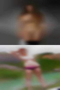 Having a great to want fuck ing time.