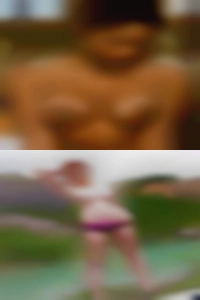 Hope to best fuck chat with u soon.