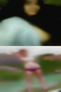 I am a 4'11 couples swap fucking BBW woman.