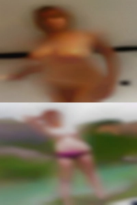 I am pussy one hell easy of a woman.
