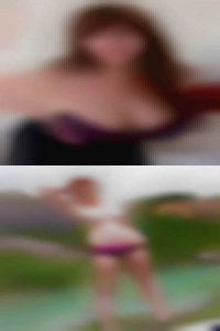 I am why girls call horny you are here.