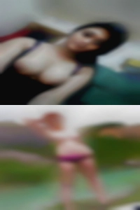 I free sex for women TOP 4 ass play.