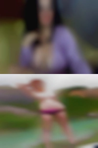 I fuck pierced my slut to cock.