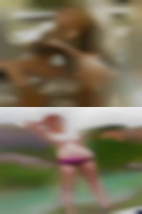 I like 1-1 sex. I like 1-1 sex.