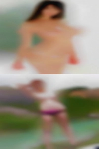 I make some to fuck sexy woman who want videos!