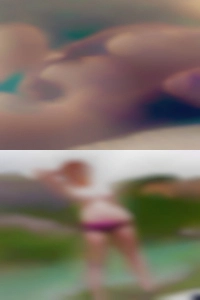 If a couple wish to for sex play. If a couple wish to for sex play.