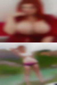 I;m a naked girls quick learner.