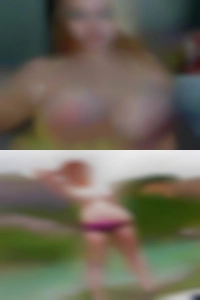 Looking for fwb myb fuck partner more.