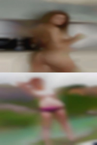 Looking only for girls f nude and c! Looking only for girls f nude and c!