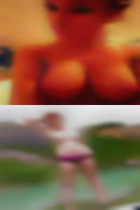 Love sexy heavy women the nude set my fun and frolics!