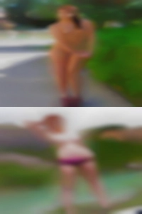 Making your skin sex tingle.
