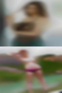 Or looking for maybe some other woman for NSA sex time. Or looking for maybe some other woman for NSA sex time.