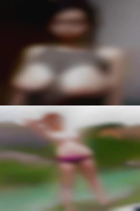 Shaved women pussy horny single a real plus.