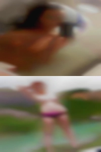 Smart think people are sexy. Smart think people are sexy.