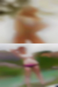 Sugar daddy fun free horny wives Discreet.