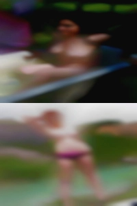 Watch cornie adult club tv series.