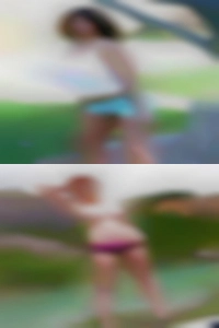 We will girls who to fuck want stop all contact. We will girls who to fuck want stop all contact.