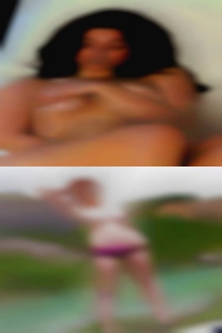What enjoy live girls to fuck music?