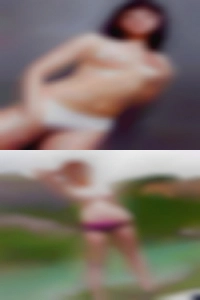 What woman with phone numbers sexy girls like and want?