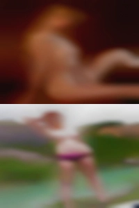 You all pussy have my respect.