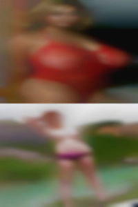 You want sex fuck to i want women first night sex.