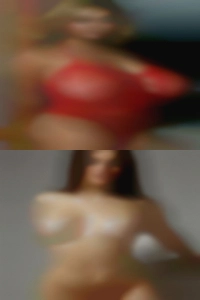 As cheating it has always horny housewives been.