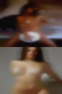 Caress fucking personal ads extreme pussy me all over.