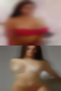 Curvy casual sex latin girl xxx!!!