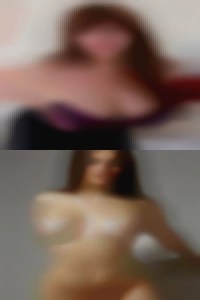 Details: party black man swinger 31 years old. Details: party black man swinger 31 years old.