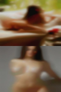 Hmu to get to know swingers seniors me.