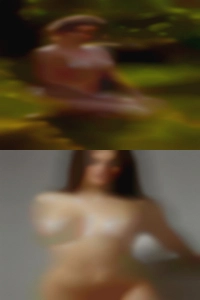 I also love public fuck sex.