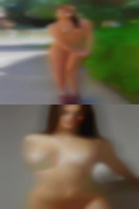 I self identify local nude as a man.
