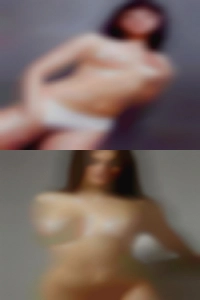 I wanna meet lots sex of Men.